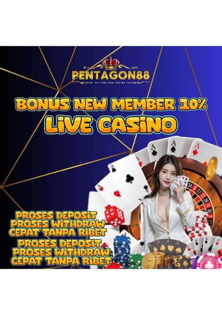 Planetslot Tempat Hiburan Bermain Game Jackpot Pasti Untung.
